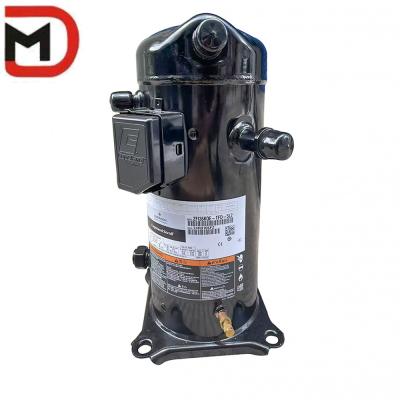 Chine 20L Compressor Capacity 1500W Power Perfect for Industrial Applications ac air unit à vendre