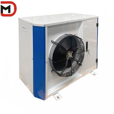 中国 Energy Cold Room Condensing Unit with Cooling Capacity of walk in freezer 販売のため