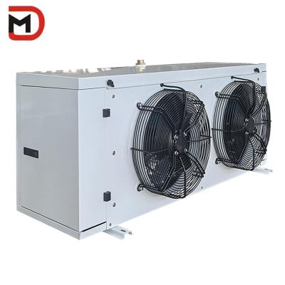 중국 Powerful Cold Room Air Cooler for Cold Storage and 220V/380V/415V Power Supply 판매용