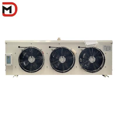 Китай Cold Storage Cold Room 220V/380V/415V Cold Room Evaporator with High Heat Transfer Efficiency продается