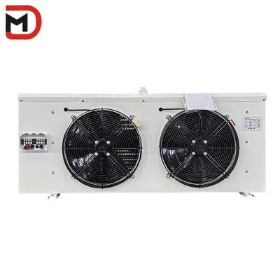 Китай Newly Designed Cold Room Evaporators for 220V/380V/415V Power Supply продается