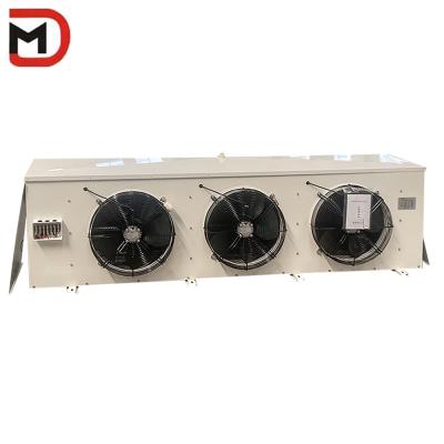 Китай Air Cooler Type Evaporator In Refrigeration System for Custom Cooling Applications продается