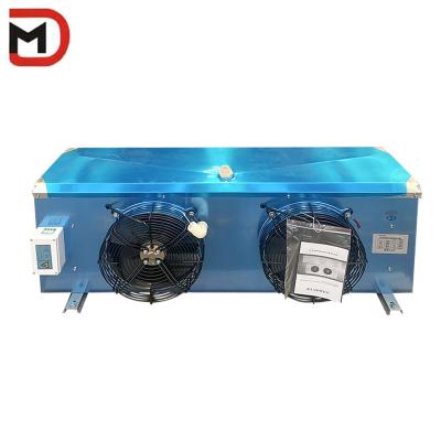 Китай Electric Defrosting Cold Room Evaporator Type Air Cooler Technology продается