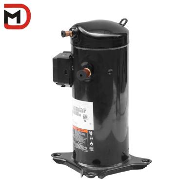 中国 High Capacity Air Compressor Machine with Air Cooling System 1.25 M3/min 販売のため