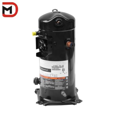 中国 5HP-20HP Mute Air Compressor System For Industrial And Commercial Applications 販売のため