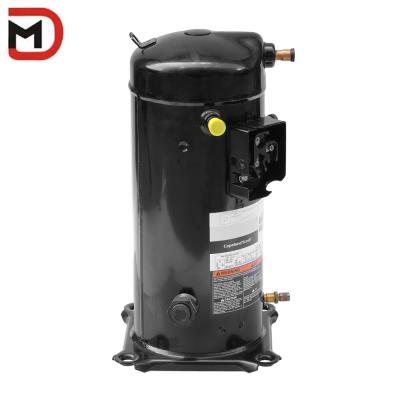 Chine Electric Fixed Speed Air Compressor for Manufacturing Industry and Heavy Duty Applications à vendre