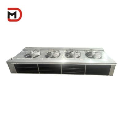 China Effective Cooling Solution Cold Room Air Cooler , Cold Storage Room Evaporator for sale