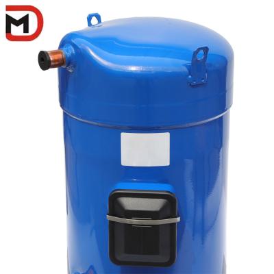 China Industy Air Compressor For Pneumatic Tools Professional Grade Performance for sale