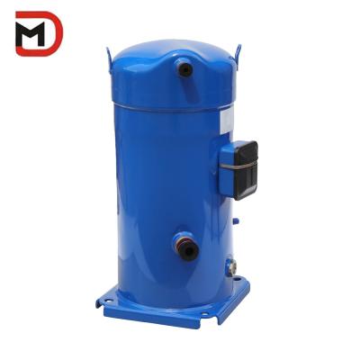 China High efficiency Scroll Air Compressor for Cold Room Applications for sale