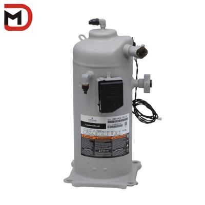 China High Capacity Piston Rings Air Compressor with 1170rpm Motor Rotation and Excellent Durability for sale