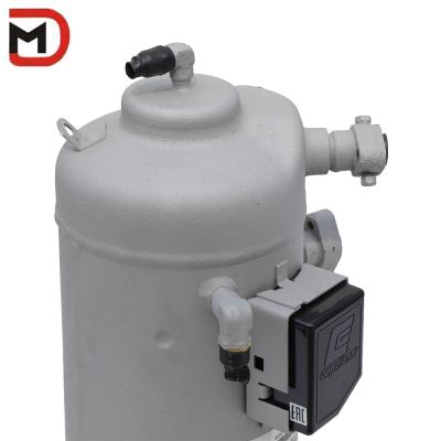 China Industry Scroll Air Compressor Series For Cold Room Applications for sale