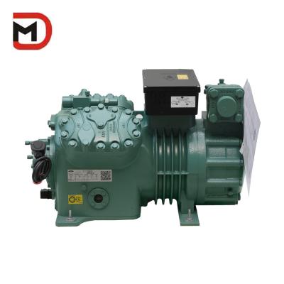 Chine LBWF-25L 2*0,75HP compresseur d'air diesel pour outils pneumatiques pour applications lourdes et chantiers de construction à vendre