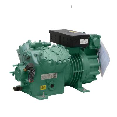 China Diesel Power Type Piston Air Compressor with 1.8-3.5 M3/min Rated Displacement and 1170rpm Motor Rotation for sale