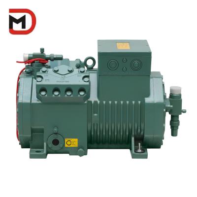 China Diesel Power Piston Air Compressor Big Striking Force for Industrial and Heavy-Duty Applications for sale