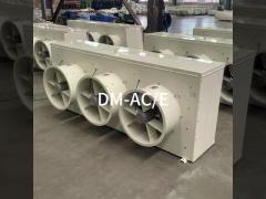 DM-AC/E