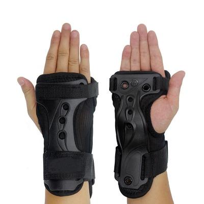 China NEW Breathable Wrist Guard Protective Wrist Support Skatiing Ski Skateboard for sale