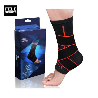 China Foot Support Plantar Fasciitis Foot Sock with Arch Support Reduce Swelling and Heel Tooth Pain Injury Recovery for Sports for sale