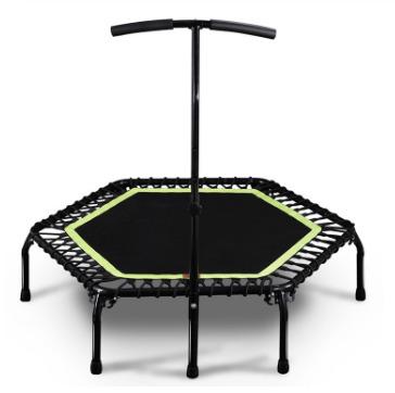 China Hotel Indoor/Outdoor/Garden/Trampoline Fitness Exercise Yoga Workout for sale