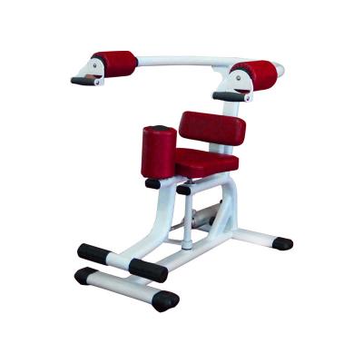 China Excellent Fitness Equipment Multi Functional Commercial Sport Gym H10 Rotary Chest Gym Equipment Machine For Sale for sale