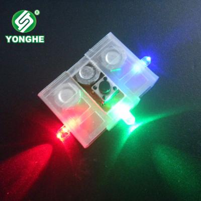 China Cheap Kids Shoes Turn Signal Light for sale