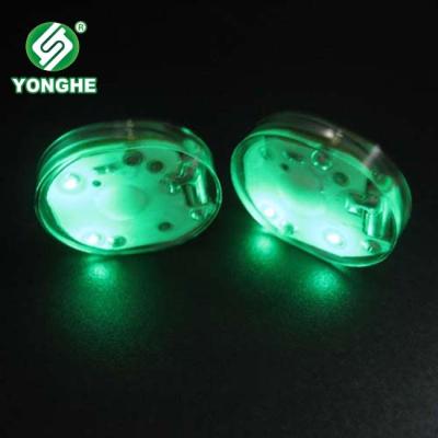 China Children's clothing decoration light 27x22x6mm for sale