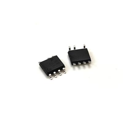 China Shenzhen Factory SIC6622BS High Performance LED Power Driver IC SIC6622BS for sale