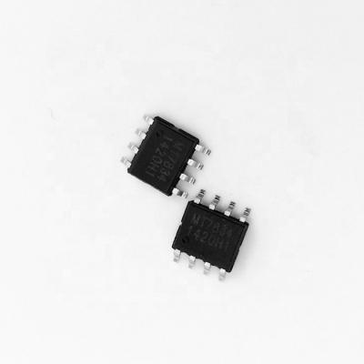 China Other LED Drivers SMD SOP-8 MT7834A MT7834 Constant-Current LED Driver IC Chip for sale