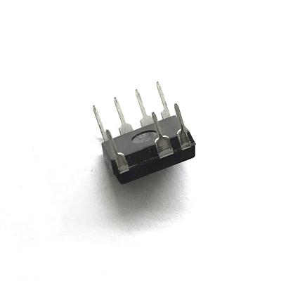 China / New original constant current IC driver chip BP2867F BP2867FJ DIP7 bps LED for sale