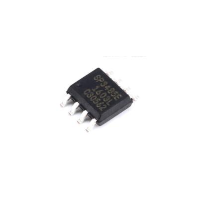 China / China Other IC SP3485EN-L/TR SP3485E SMD SOP-8 RS-485 Interface IC Electronic Components for sale