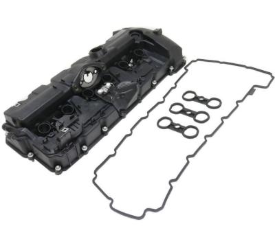 China OEM N52 Engine Cylinder Head 11127552281 for BMW E66 F18 E90 Standard for sale