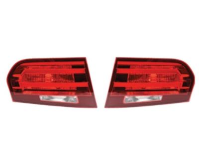 China OEM 63217285829 63217285830 Inside rear taillight BMW 3 Series F30 F31 F80 2012 3 (F30 for sale