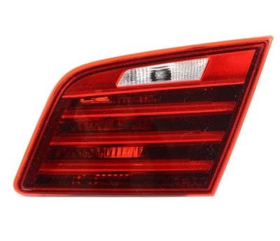 China BMW 5 Series F10 F18 2009-2016  Auto Parts Right Interior Taillight 63217306164 5 (F10) for sale