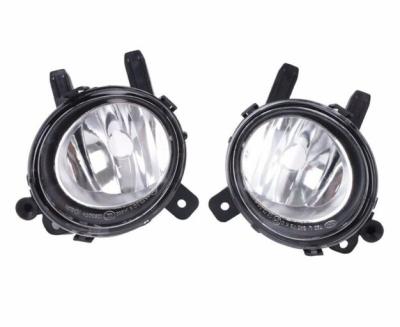 China car fog light for BMW F30 F22 F32 F33 F36 228i OEM 63177248912 63177248911 63177248912 63177248911 for sale