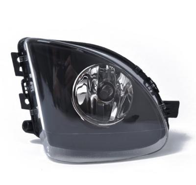 China 63177216886 for BMW 5 series  F18 F10 F11 2009-2016 right fog lamp BMW 5 series  F18 F10 F11 2009-2016 for sale