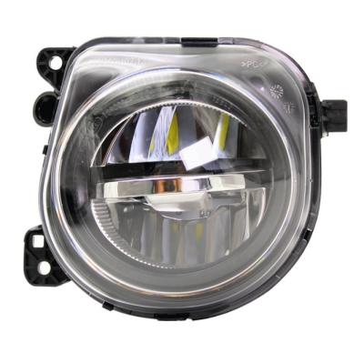 China Fog light Left front fog lamp For BMW 5series F11 F18 2013-2017 OE 63177311293 63177311293 for sale