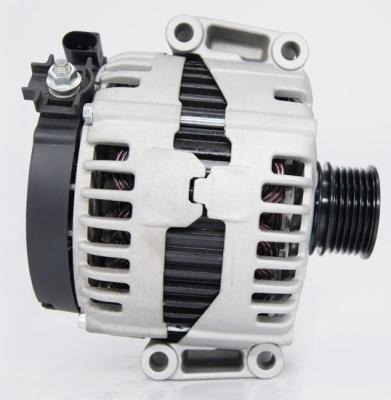 China 0121813001 Alternator For Mercedes W221 S350 A0121813001 R CLASS for sale