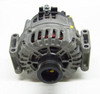 China W292 W205 Alternator For Mercedes-Benz C450AMG Car Alternator 0009068706 C CLASS for sale