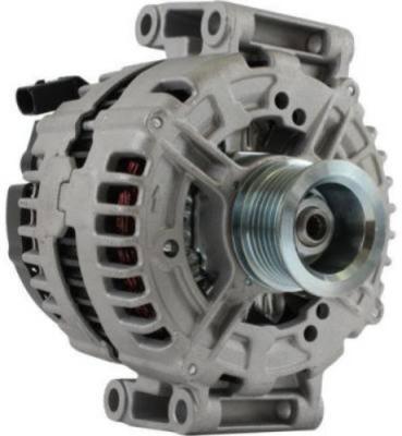 China W221 M272 Alternator Mercedes Benz  Auto Parts S350 S400 ML GL Alternator 0131540502 CLK CLASS for sale