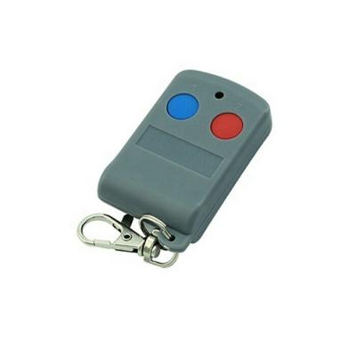 China Customizable Remote Control Door Window Opener Rolling 433MHz Code For Code Garage Door RC150 for sale