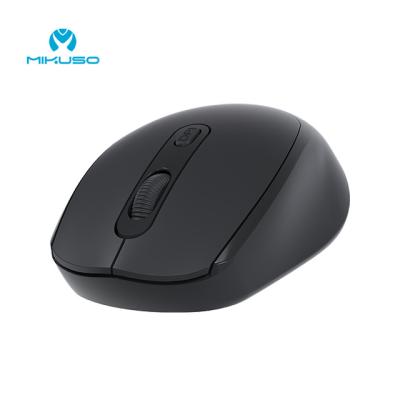 China Optical Wireless Mouse Portable 2.4g Mouse Wireless Cheap Mous USB DPI Adjustable Mice Optical Custom Computer Ergonomic Wireless Mouse for sale