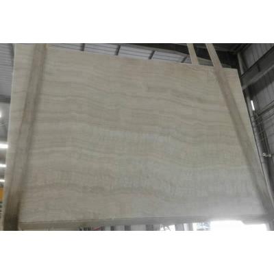 China Modern Seamless Straight White Background Wall Panel Onyx Slab For Wall Decorations for sale