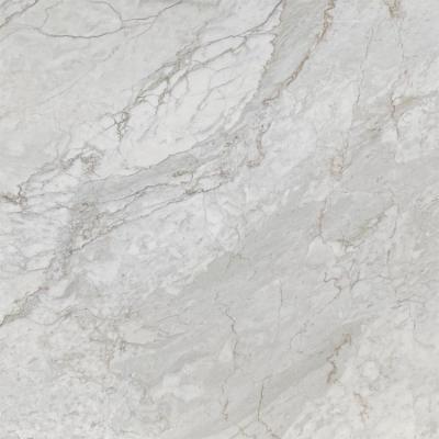 China Modern Best Price White Marble Tiles For Floor Stairs Tiles Marble Slabs for sale