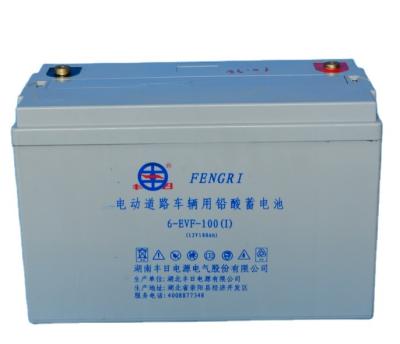 China Golf Carts Electric Wheelchairs Hot Selling Ebike Lead Acid Battery Rechargeable Maintenance Free Batteries for sale