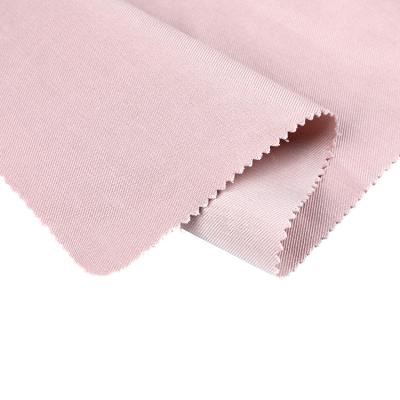 China Wholesale High Quality Cotton Home Textile 3/1 Tencl / Cotton Twill Shrink-Resistant Fabric for sale