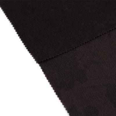 China Shrink-Resistant Diagonal Stretch Corduroy Cotton Fabric For Shirts for sale