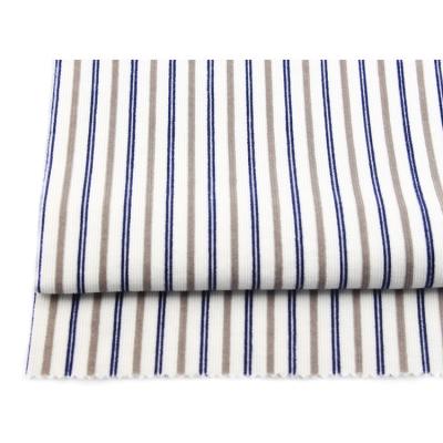 China Shrink-Resistant Printed Corduroy Fabric With Chinese Wholesale for sale