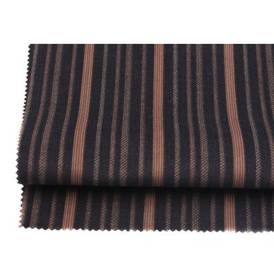 China Shrink-Resistant Cotton Printed Corduroy Pants Fabric for sale