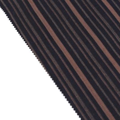 China High Quality 21W Cotton Shrink-Resistant Printed Corduroy Fabric for sale