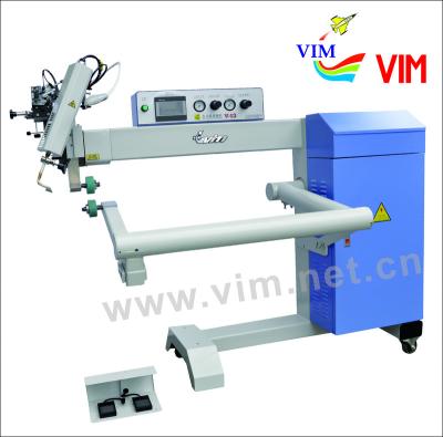 China Factory V-13 Multifunctional Welding Machine for sale