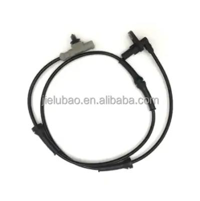 China Car Parts SSB500133 SSB500132 ABS Wheel Speed Sensor ABS Sensor for Range Rover Sport for sale